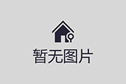 北京双海模型有限公司