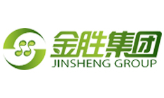 金胜集团