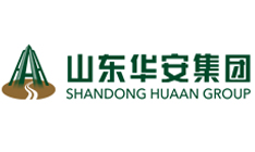 山东华安