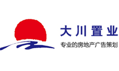 大川置业