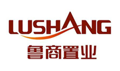 鲁商置业