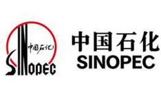 中国石化