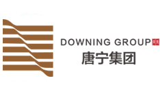 唐宁