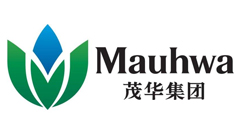 茂华集团