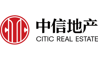 中信地产