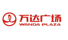 万达